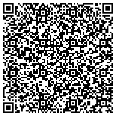 QR-код с контактной информацией организации Опорный пункт полиции, ОВД по Автозаводскому району