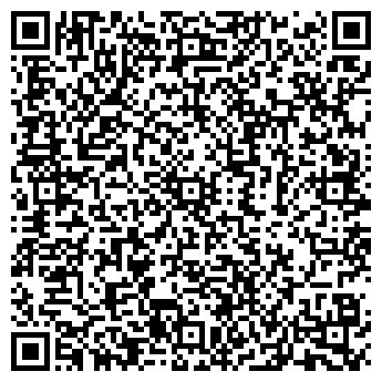 QR-код с контактной информацией организации Церковная лавка на Звёздной, 16