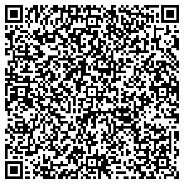 QR-код с контактной информацией организации Церковная лавка на Балканской площади, 5 лит Б