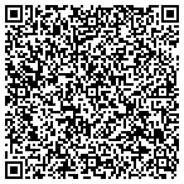 QR-код с контактной информацией организации Церковная лавка на Ленинградском шоссе, 10