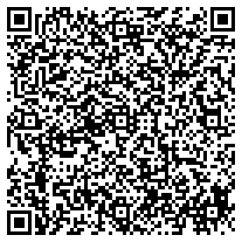 QR-код с контактной информацией организации Церковная лавка на ул. Ильюшина, 14н