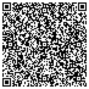 QR-код с контактной информацией организации Магазин религиозных товаров на ул. Победы, 20