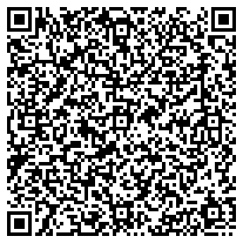 QR-код с контактной информацией организации Церковная лавка на ул. Костюшко, 68