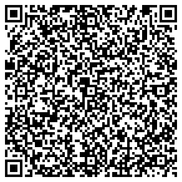 QR-код с контактной информацией организации Церковная лавка на Заневском проспекте, 73