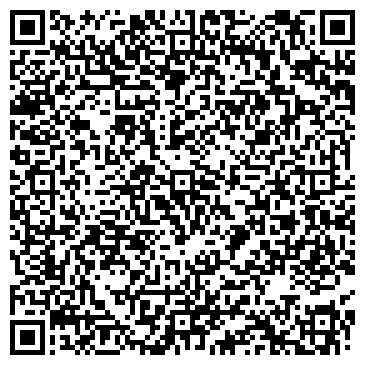 QR-код с контактной информацией организации Церковная лавка на Новосмоленской Набережной, 1