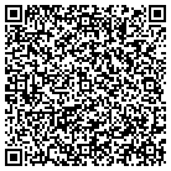 QR-код с контактной информацией организации АЗС № 26