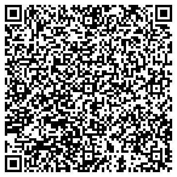 QR-код с контактной информацией организации Церковная лавка на шоссе Революции, 8а