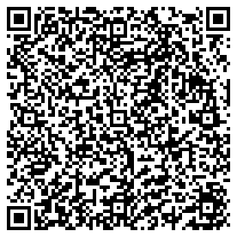 QR-код с контактной информацией организации Иконная лавка на ул. Крупской, 5