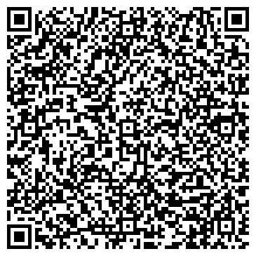 QR-код с контактной информацией организации Церковная лавка Собора Архистратига Божия Михаила