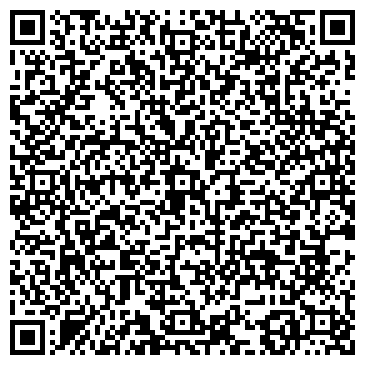 QR-код с контактной информацией организации Иконная лавка на проспекте Непокорённых, 2