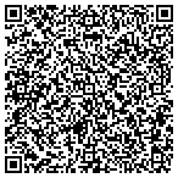 QR-код с контактной информацией организации Церковная лавка на проспекте Металлистов, 65