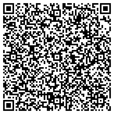QR-код с контактной информацией организации Церковная лавка на Пискарёвском проспекте, 35