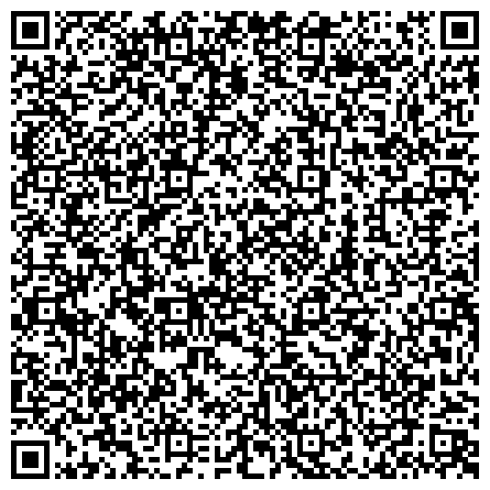 QR-код с контактной информацией организации Территориальное отделение Департамента казначейства Министерства финансов Республики Татарстан Тукаевского района