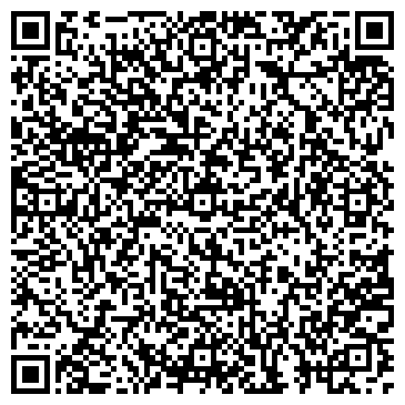 QR-код с контактной информацией организации Церковная лавка на проспекте Косыгина, 30 к1