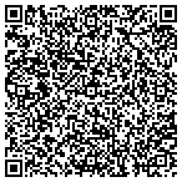 QR-код с контактной информацией организации Церковная лавка на проспекте Косыгина, 27 к1