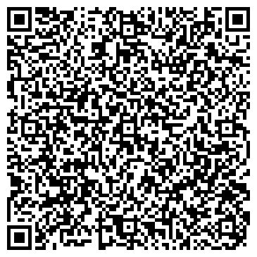 QR-код с контактной информацией организации ООО Фабрика фарфора «Скудельник»