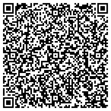QR-код с контактной информацией организации Набережночелнинский межрайонный почтамт