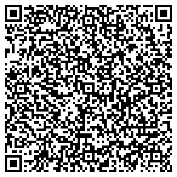 QR-код с контактной информацией организации Киоск по продаже религиозных товаров