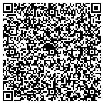 QR-код с контактной информацией организации Нижнекамский почтамт