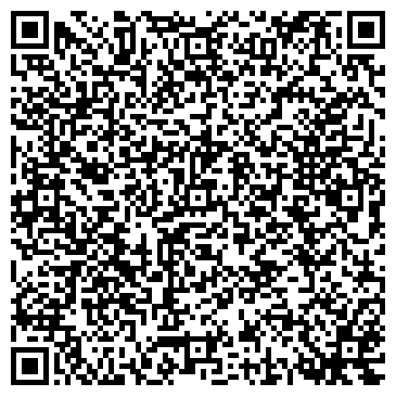 QR-код с контактной информацией организации Елабужский межрайонный почтамт