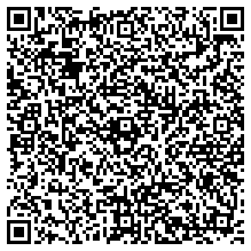 QR-код с контактной информацией организации Киоск по продаже религиозных товаров