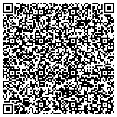 QR-код с контактной информацией организации ООО СК-Модерн
