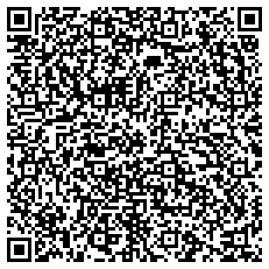 QR-код с контактной информацией организации ООО Палатин-Стоун