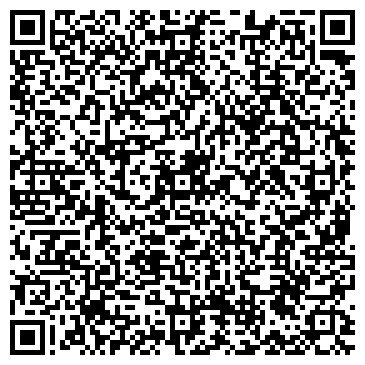 QR-код с контактной информацией организации Отделение ФСБ в г. Елабуге