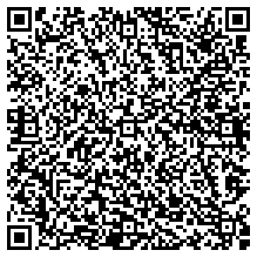 QR-код с контактной информацией организации ООО Столичная Камнерезная Компания