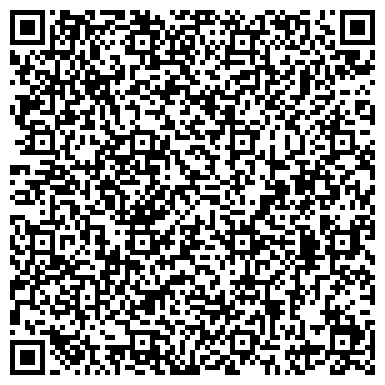 QR-код с контактной информацией организации ООО Лаймстоун