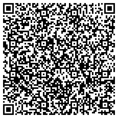 QR-код с контактной информацией организации ВеКам