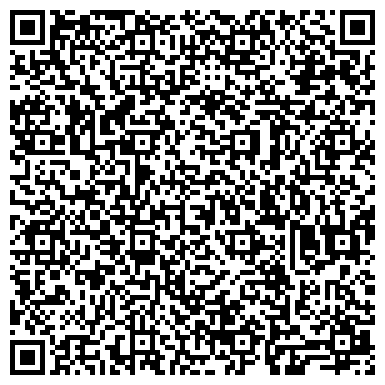 QR-код с контактной информацией организации ООО Абрис-стоун