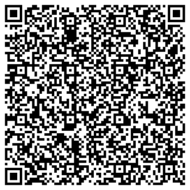 QR-код с контактной информацией организации Гранит Оникс Мрамор