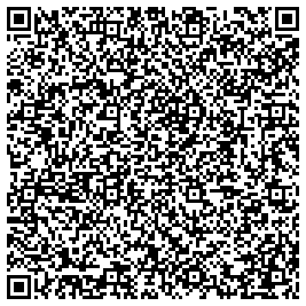 QR-код с контактной информацией организации Территориальный фонд обязательного медицинского страхования Республики Татарстан в г. Набережные Челны