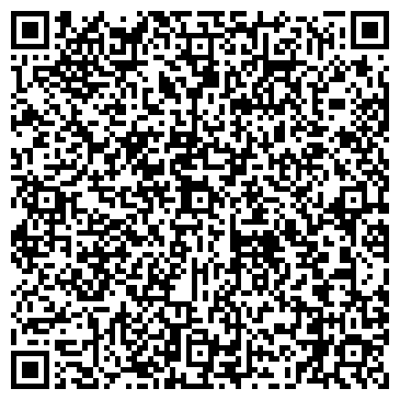 QR-код с контактной информацией организации ООО Элегрум