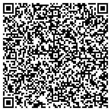 QR-код с контактной информацией организации Декор Пласт Монтаж