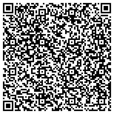 QR-код с контактной информацией организации Пар Дар