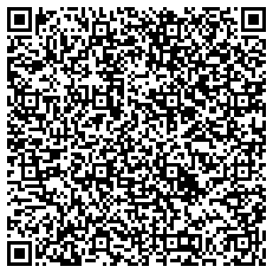 QR-код с контактной информацией организации ООО Стоунлайн