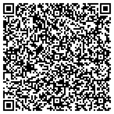 QR-код с контактной информацией организации ООО Триада-Стоун