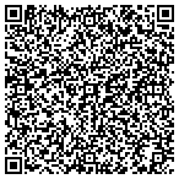 QR-код с контактной информацией организации Gor.ka, гостевой дом