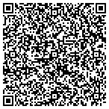 QR-код с контактной информацией организации ПитНева