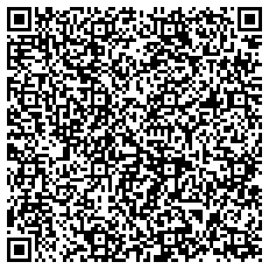QR-код с контактной информацией организации ООО Палатин-Стоун