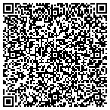 QR-код с контактной информацией организации ООО Камнеград