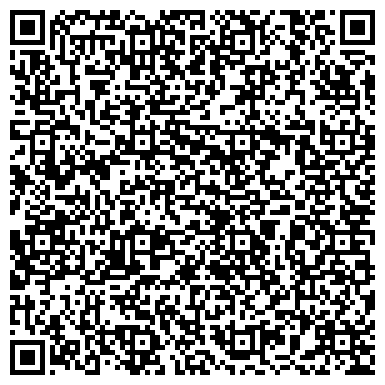 QR-код с контактной информацией организации Швейцарский дом