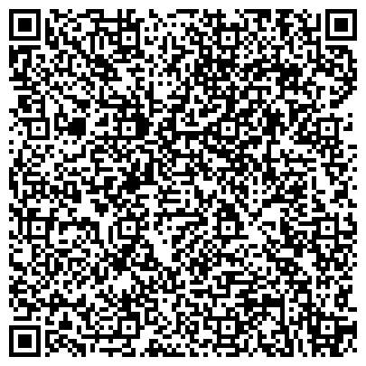 QR-код с контактной информацией организации ООО ПК «Каменный город»
