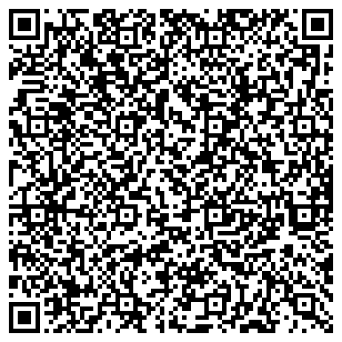 QR-код с контактной информацией организации МКП «Городские бани»