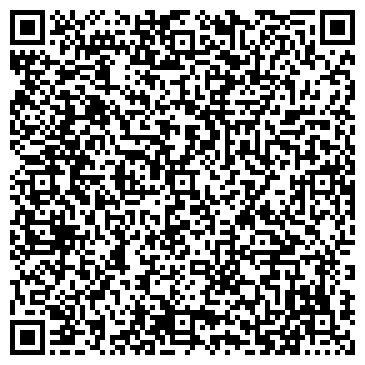 QR-код с контактной информацией организации ПитНева