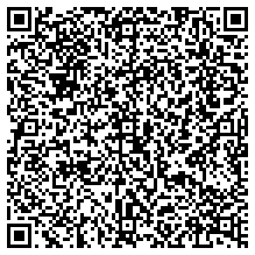 QR-код с контактной информацией организации ООО Камнеград