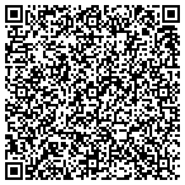 QR-код с контактной информацией организации ИП Хаббибулин И.К.