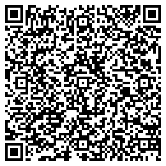 QR-код с контактной информацией организации Лилия, оздоровительно-банный комплекс